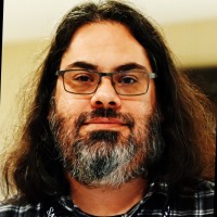 Ben J. Savage