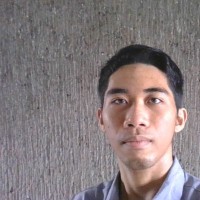 Jonathan Apo