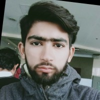 Muhammad Waqas