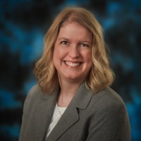 Julie Wille, Cpa, Mba
