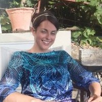 Lowri Bennett