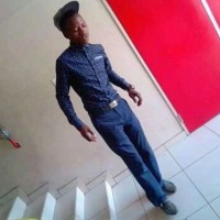 Bulelani Ndovela
