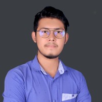 Mahmud Hasan