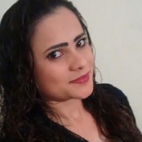 Bruna Isidoro