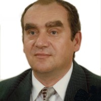 Edwin Grygorcewicz