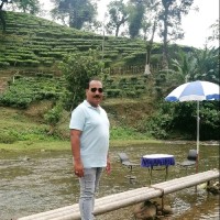 Sanjay Singh