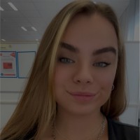 Cynthia Hörster