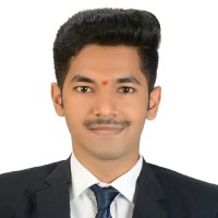 Saurabh Waragade