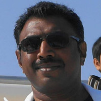 Salim S