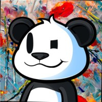 Digital Panda
