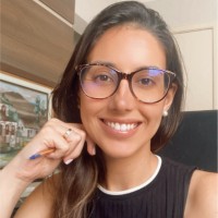 Gabriela Andrade