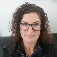 Joyce Kleijkers