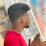 Dasun Jayasinghe