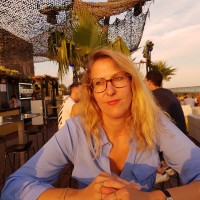 Aurelie Veronese