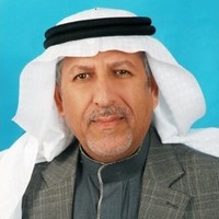 Mohammed AlSultan