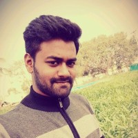 Sanjay Kumar