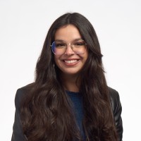 Paloma Valencia