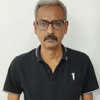 Uttiyo Ghosh