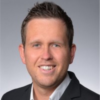 Felix Gräfe