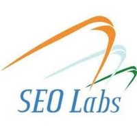 SEO Labs