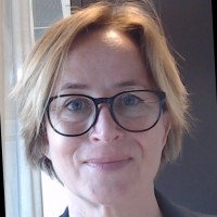 Toril Brantzeg