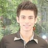 Arjay Cristobal