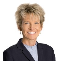 Nancy Bowman