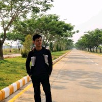 Piseth Uok