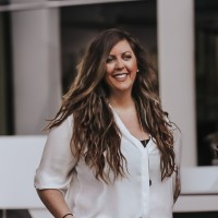 Marisa Crandall