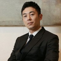 王中杰