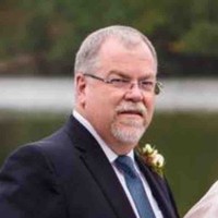 John Raymond