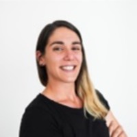 Paola Ramponi