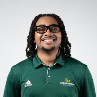 Jaquari Wallace