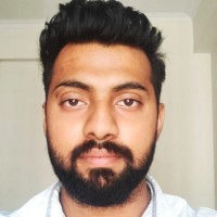 Akshay Singh