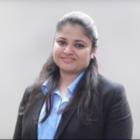 Tanu Sharma