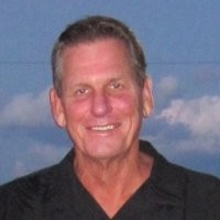 Paul Phillips