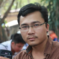 Nguyen Quyet