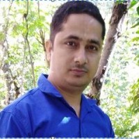 Sunny Kumar