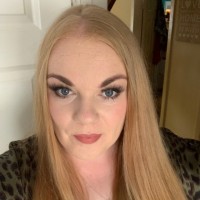Alison O'Reilly