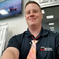 Jeffrey Laporte