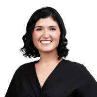 Audrey Thomas