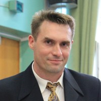 Zmicer Podoliak