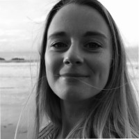 Anaïs Lesne