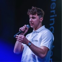 Maciej Filip Ganczarski