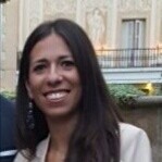 Emilia Dipalo