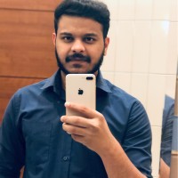Thajudheen K A