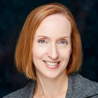 Shirley A Lang