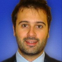 Gennaro Carullo