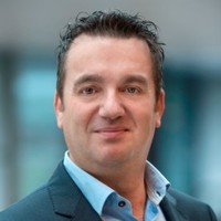 Marcel Peeters