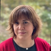 Berta Viñas